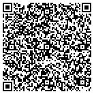 QR code with Jefferson Twp Tax Collector contacts