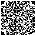 QR code with Entek contacts