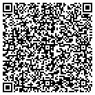 QR code with Discount Development Service contacts
