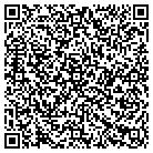QR code with Fitzsimmons Reporting Service contacts