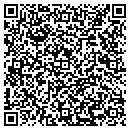 QR code with Parks & Recreation contacts