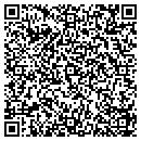 QR code with Pinnacle Federal Credit Union contacts