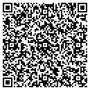 QR code with Mikes Bus Corporation contacts