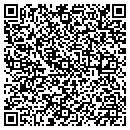 QR code with Public Library contacts
