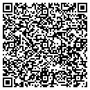 QR code with APB Communications contacts