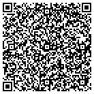 QR code with Isolantite Manufacturing Co contacts