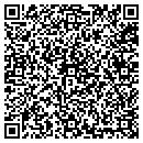 QR code with Claude Delaubert contacts