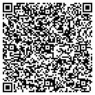 QR code with Procare Physical Therapy contacts