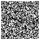 QR code with Kelloggs Prof Pntg Contract contacts