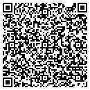 QR code with Posh Nosh Imports contacts