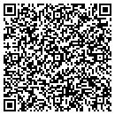 QR code with Retro Reactive contacts