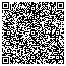 QR code with Crest Cleaners contacts