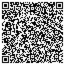 QR code with Spec-Rep Assoc contacts