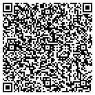 QR code with Edward J Boros Mrs Rn contacts