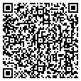 QR code with Exotherm contacts