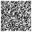 QR code with Edward J Smith DMD contacts