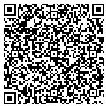 QR code with Dean Witter contacts