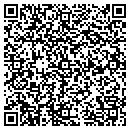 QR code with Washington Township Land Trust contacts