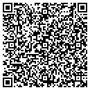 QR code with Industry & Security Bureau contacts