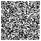QR code with Compliance Supervisors Inc contacts