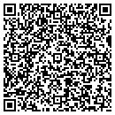 QR code with Ellen R Dahlquist contacts