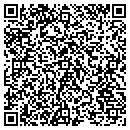 QR code with Bay Area Real Estate contacts