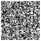 QR code with New Jersey Mediation contacts