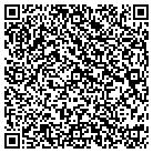 QR code with Garson & Gebbel Ribbon contacts