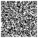 QR code with Mimis Italian Ice contacts