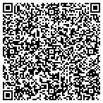 QR code with Princeton Center-Infertility contacts