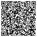 QR code with Eclipse Computer contacts