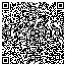 QR code with Professional Transcripts Inc contacts
