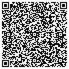 QR code with Century 21 Edge Realty contacts