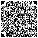 QR code with Big Richs Guide Service contacts