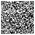 QR code with System Support Center contacts