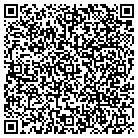 QR code with Long Branch Sewerage Authority contacts