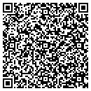 QR code with Elf Carpet Installer contacts