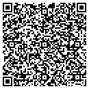 QR code with Bobbi Mc Elroy contacts