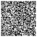 QR code with Syllogi Computers contacts