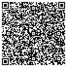 QR code with Little Shop Of Heros contacts