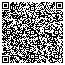 QR code with Cultural Variety contacts