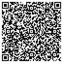 QR code with Aequor Technologies Inc contacts
