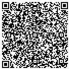 QR code with Bromley Health Center contacts