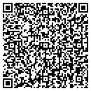 QR code with Friedman Studio contacts