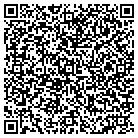 QR code with Jim & Carol Clark's Moulding contacts