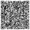 QR code with C&A Consulting contacts