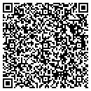 QR code with Myers Speed & Van Too contacts