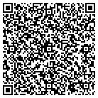 QR code with Middlesex County Engineer contacts