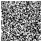 QR code with Richard Tompkins DMD contacts