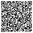 QR code with Tcp contacts